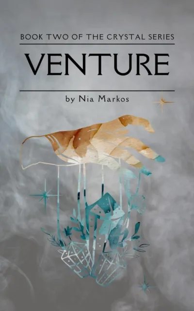 Venture