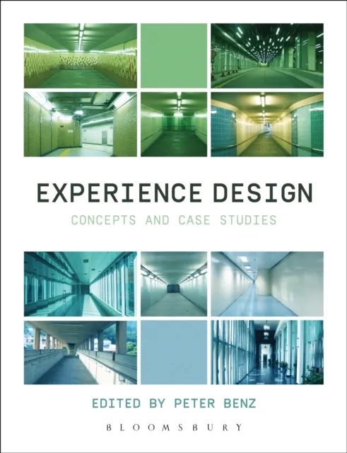 Experience Design