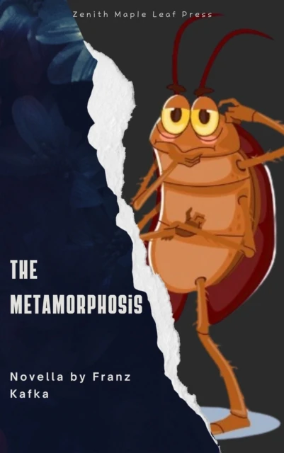 Metamorphosis