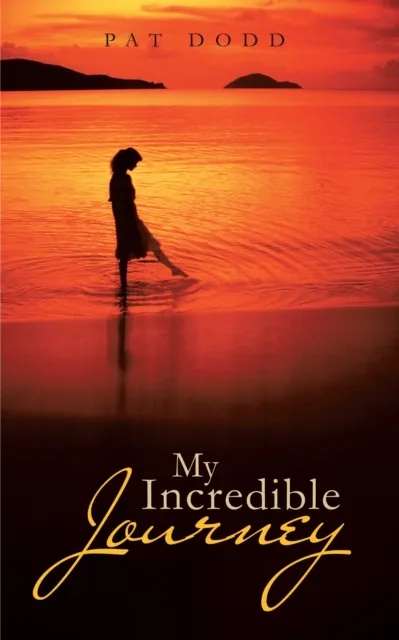 My Incredible Journey
