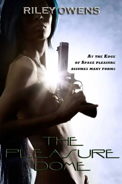 Pleasure Dome