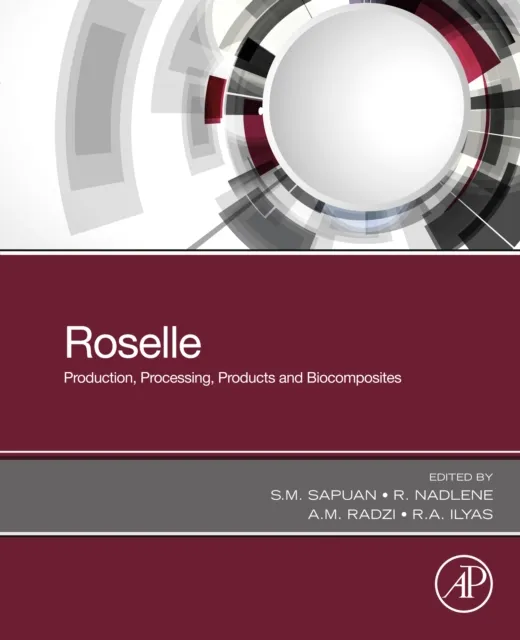 Roselle