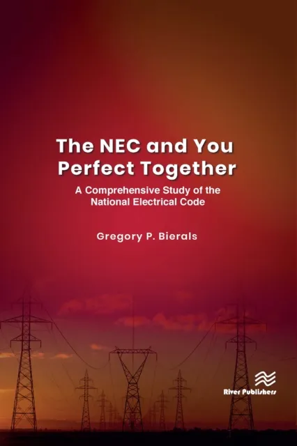 NEC and You Perfect Together