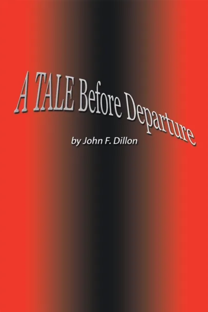 Tale Before Departure