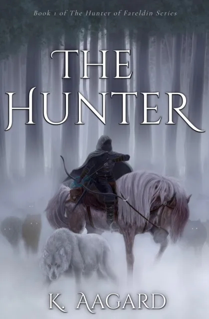 Hunter