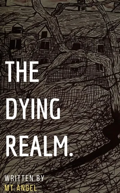 Dying Realm