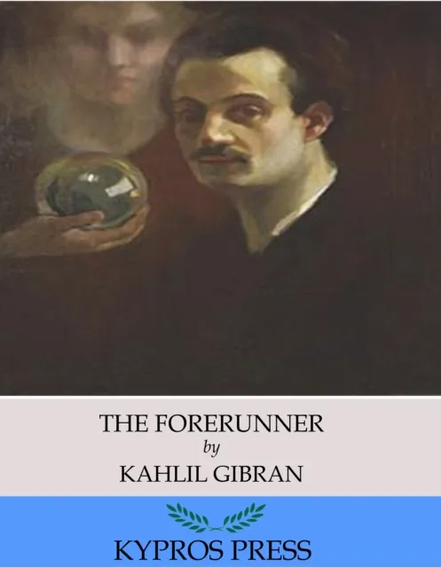 Forerunner