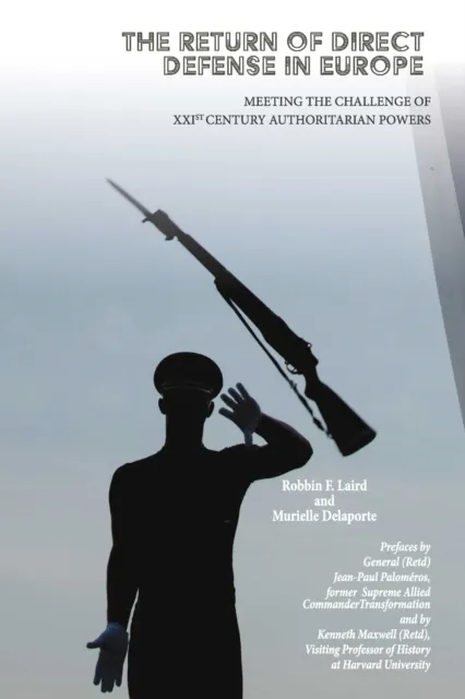 Return of Direct Defense in Europe