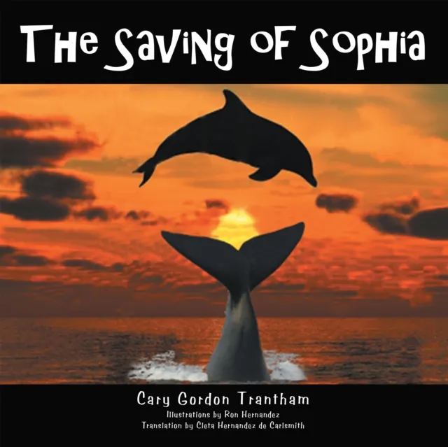 Saving of Sophia