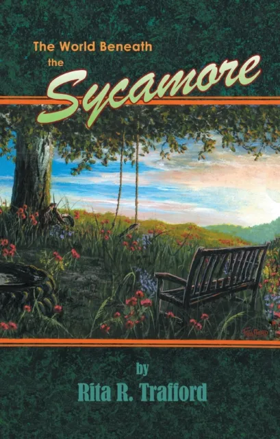 World Beneath the Sycamore