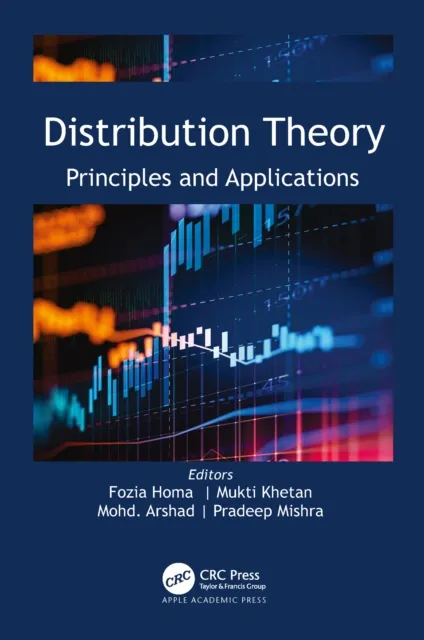Distribution Theory