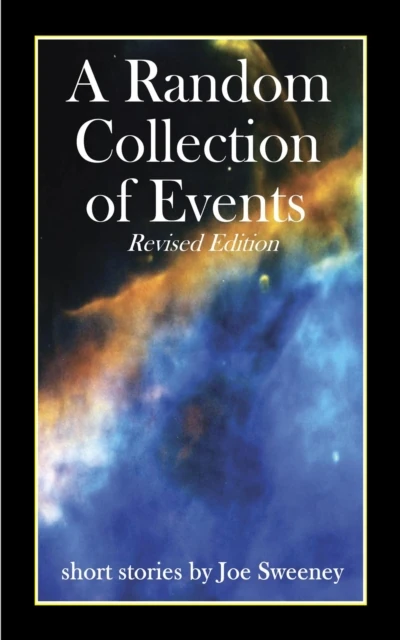 Random Collection of Events