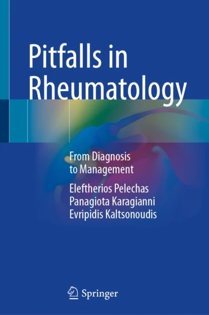 Pitfalls in Rheumatology