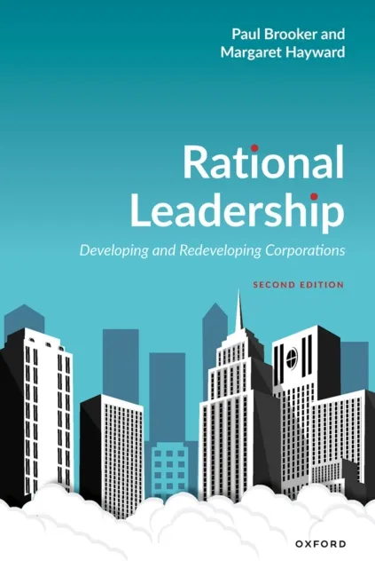Rational Leadership