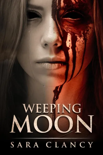 Weeping Moon