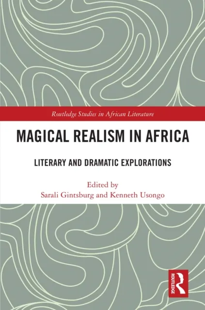 Magical Realism in Africa