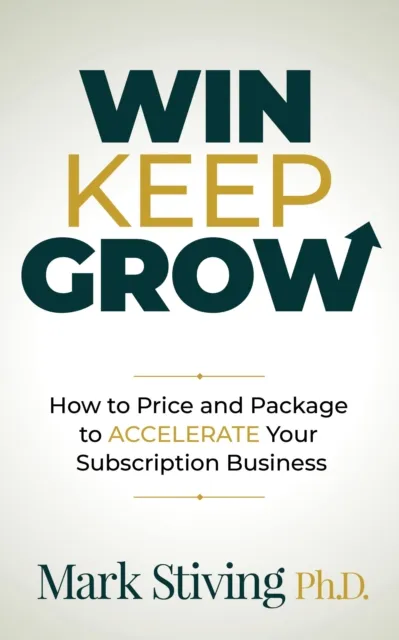 Win, Keep, Grow