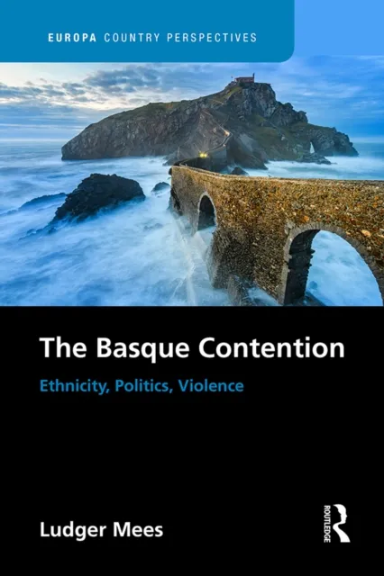 Basque Contention