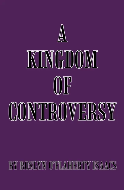Kingdom of Controversy