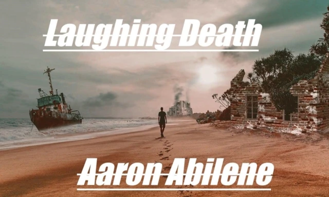 Laughing Death