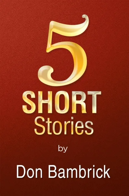 5 Short Stories