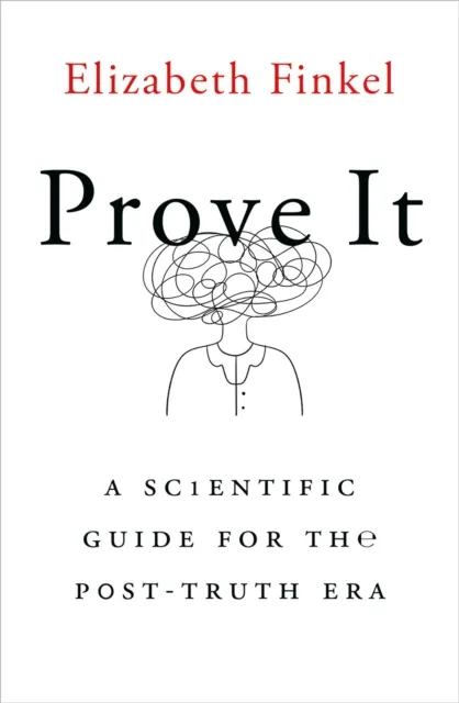 Prove It
