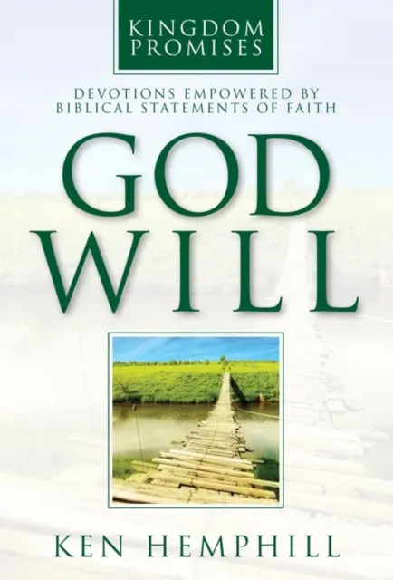 God Will