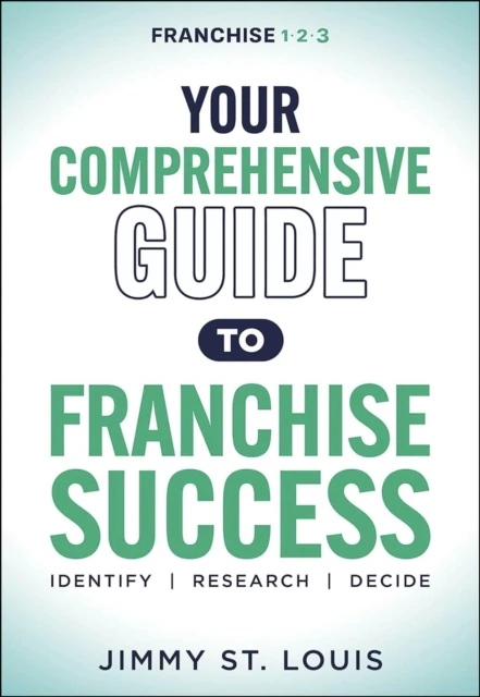 Your Comprehensive Guide to Franchise Success
