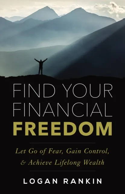 Find Your Financial Freedom