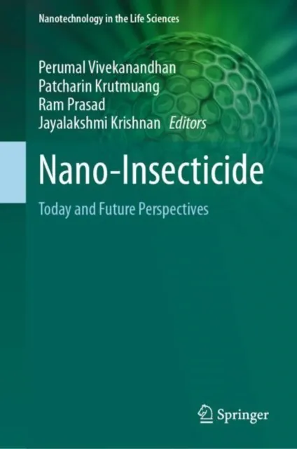 Nano-Insecticide