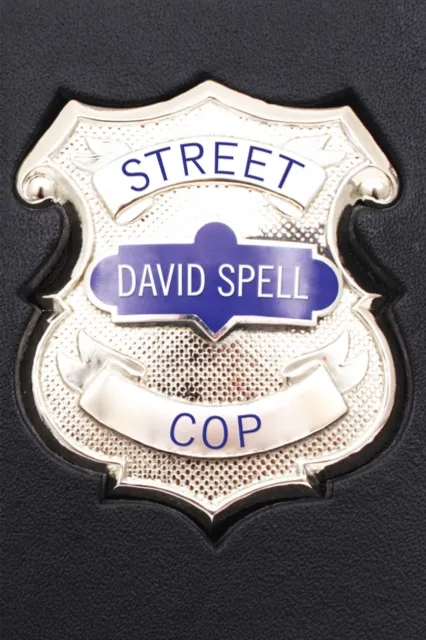 Street Cop