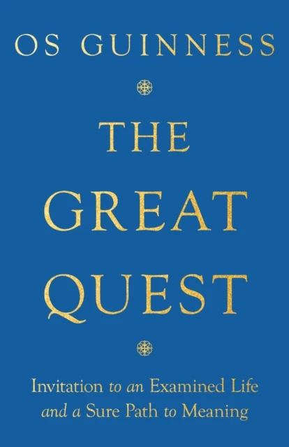 Great Quest
