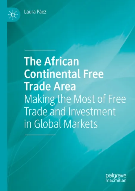 African Continental Free Trade Area