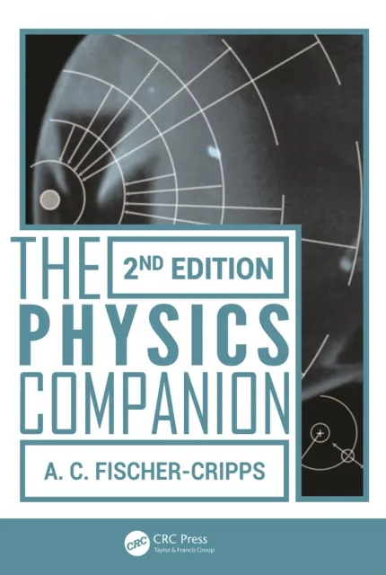 Physics Companion