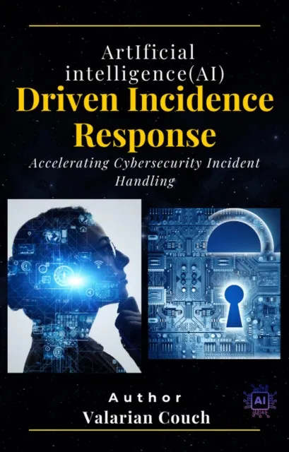AI Driven Incident Response