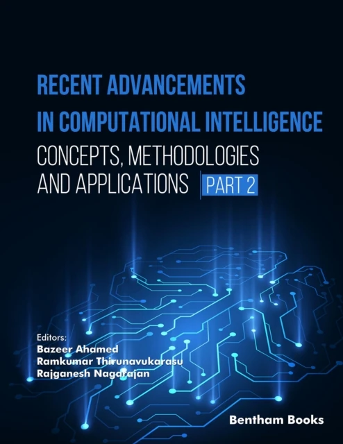 Recent Advancements in Computational Intelligence