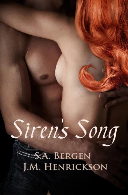 Siren's Song