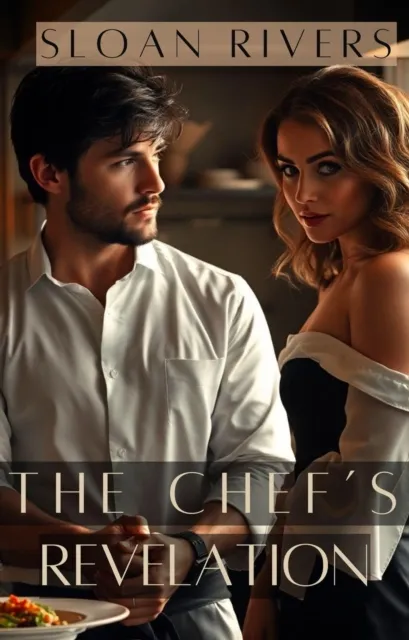 Chef's Revelation