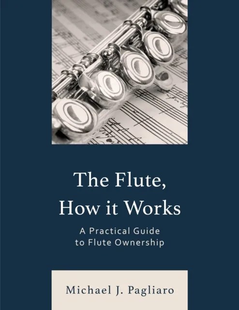 Flute, How It Works