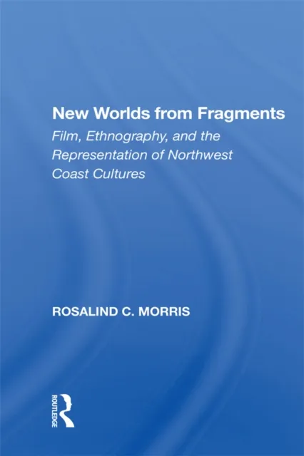 New Worlds From Fragments