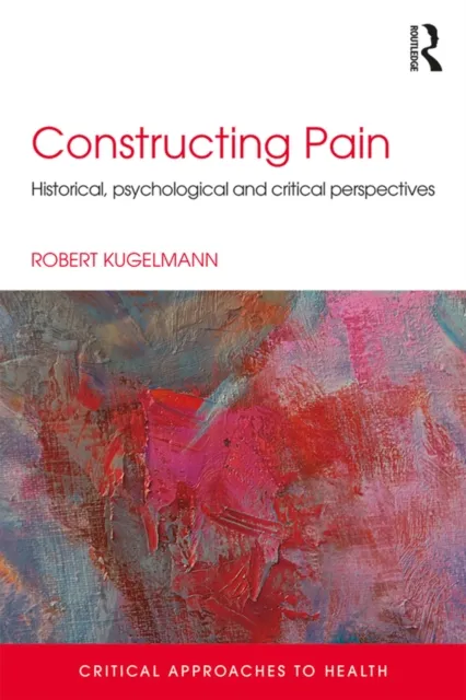 Constructing Pain
