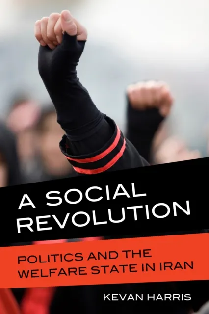 Social Revolution