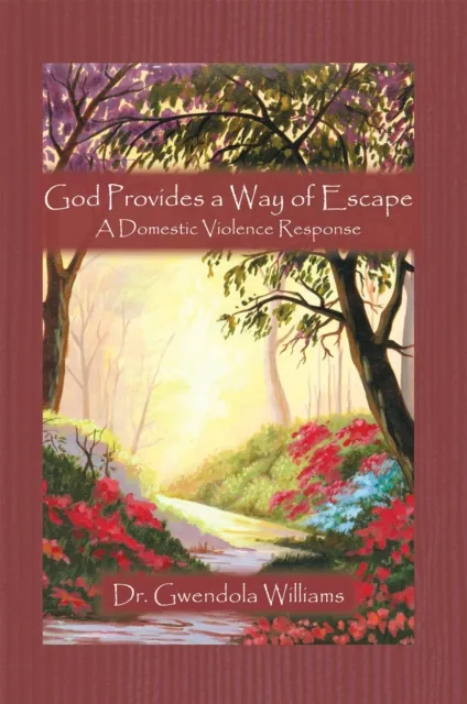 God Provides a Way of Escape