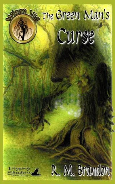 Green Man's Curse
