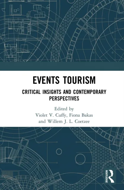 Events Tourism