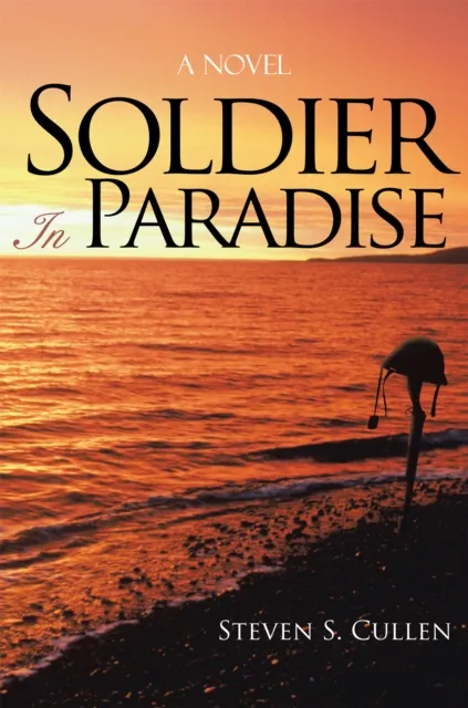 Soldier in Paradise