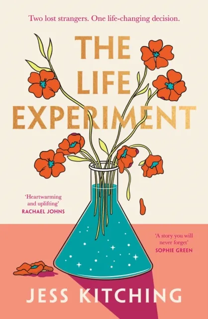 Life Experiment