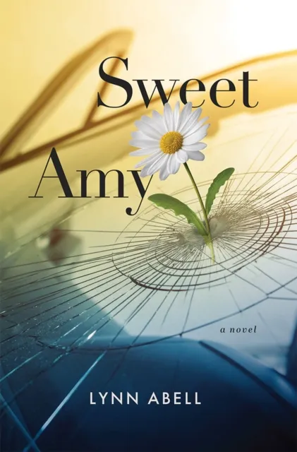 Sweet Amy