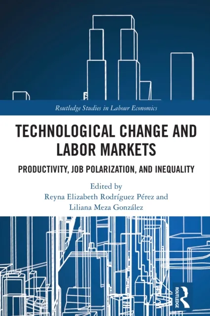 Technological Change and Labor Markets
