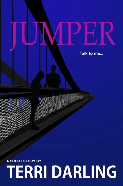 Jumper